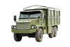 210 horsepower 6×6 protected DF EQ2110/2100/2102 off-road special road transport vehicle sales phone_export six-wheel drive 245/246 tip 140 truck configuration_6×6DFclassic Cummins/Weichai/Yuchai horsepower long-head cargo military vehicle platform manufacturerHubei Off road Special Vehicle Co., Ltd