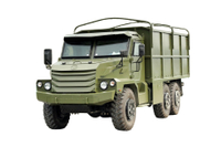 210 horsepower 6×6 protected DF EQ2110/2100/2102 off-road special road transport vehicle sales phone_export six-wheel drive 245/246 tip 140 truck configuration_6×6DFclassic Cummins/Weichai/Yuchai horsepower long-head cargo military vehicle platform manufacturerHubei Off road Special Vehicle Co., Ltd