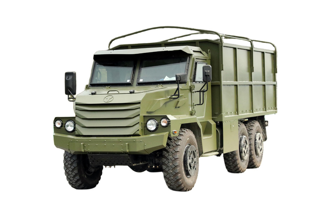 210 horsepower 6×6 protected DF EQ2110/2100/2102 off-road special road transport vehicle sales phone_export six-wheel drive 245/246 tip 140 truck configuration_6×6DFclassic Cummins/Weichai/Yuchai horsepower long-head cargo military vehicle platform manufacturerHubei Off road Special Vehicle Co., Ltd