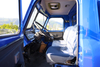 Configuration EQ2082E6D off-road special truck phone number_DF Six-wheel drive 240/140 cargo capacity 170 horsepower manufacturer_6*6 classic 25Y special vehicle export quotation_ 2.5/4/5/6/8/10 tons all-wheel drive engineering transport truck customized dump/van configuration