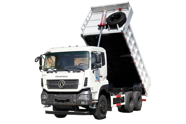 Sales phone number Cummins 280 HP 6×4 chassis modified dump manufacturer_Customized six-wheel drive 15/20/25/30/35/40 ton cargo dump truck price_6×6 Yuchai/4×4 Weichai DF Classic Class II platform configuration