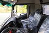 DF 4×2 export full live side plate quotation customized Cummins/Weichai 210/190/240/260 horsepower_4×4 off-road special Truck10/15/20/15 ton tipping bucket manufacturer_two axles rear twin tires pulling cattle and sheep vegetables and grain phone number