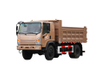Cummins 170 HP DF 4×4 off-road special vehicle chassis modification manufacturer phone number_Customized 4×2 cargo/dump/tump export_Weichai 190/Yuchai 210 excavator plate/flat/van/barrel/sanitation/engineering vehicle quotation