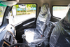 Tel Cummins 140 HP DF 4×4 off-road special vehicle chassis modified dump/cargo manufacturer_Four-wheel drive light truck Weichai Yuchai can customize 4×2 dump bucket export_Small special vehicle excavator plate/flat plate/van/barrel/sanitation/engineering vehicle/mountain transportation quotation