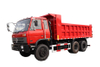 Customized upgraded 190/210/240/260/300 horsepower EQ2102G off-road special chassis modified to load cargo manufacturer_Six-wheel drive 245 flat head 153 dump dump truck price_6×6DFclassic 210 horsepower military vehicle cargo vehicle second-class platform configuration