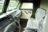 210 horsepower 6×6 protected DF EQ2110/2100/2102 off-road special road transport vehicle sales phone_export six-wheel drive 245/246 tip 140 truck configuration_6×6DFclassic Cummins/Weichai/Yuchai horsepower long-head cargo military vehicle platform manufacturerHubei Off road Special Vehicle Co., Ltd