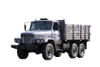 EQ2082E6D off-road special truck phone number_DF Six-wheel drive 240/140 cargo 170/190/210 horsepower manufacturer_6*6 classic 25Y special vehicle export quotation_ 2.5/4/5/6/8/10 tons all-wheel drive engineering transport truck customized dump/van