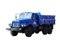 Configuration EQ2082E6D off-road special truck phone number_DF Six-wheel drive 240/140 cargo capacity 170 horsepower manufacturer_6*6 classic 25Y special vehicle export quotation_ 2.5/4/5/6/8/10 tons all-wheel drive engineering transport truck customized dump/van configuration