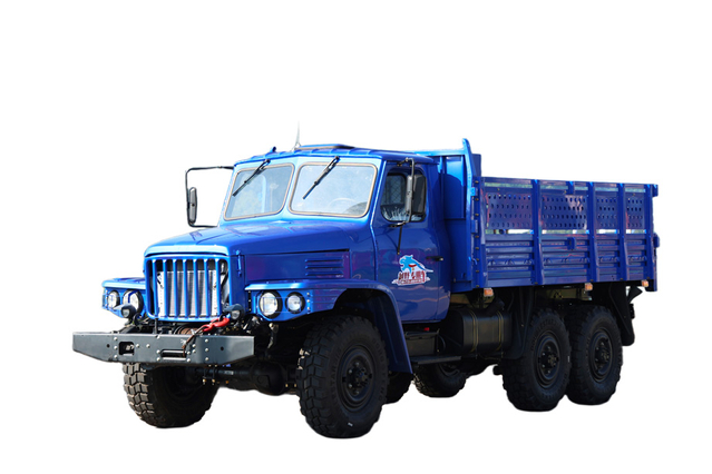 Configuration EQ2082E6D off-road special truck phone number_DF Six-wheel drive 240/140 cargo capacity 170 horsepower manufacturer_6*6 classic 25Y special vehicle export quotation_ 2.5/4/5/6/8/10 tons all-wheel drive engineering transport truck customized dump/van configuration
