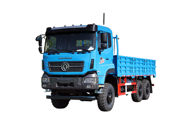 Yuchai 340 HP 6×6 chassis modified cargo manufacturer_Customized 15/20/25/30/35/40 ton cargo dump truck price_6×4 Cummins/4×4 Weichai DF Classic dump level II platform configuration sales phone