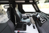 Cummins 330/300 HP DF 4×4 off-road special armored vehicle modification manufacturer phone number_Customizable 4×2 van/cargo/personnel carrier export_Weichai 190/Yuchai 210 protective independent suspension quotation