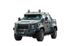Cummins 330/300 HP DF 4×4 off-road special armored vehicle modification manufacturer phone number_Customizable 4×2 van/cargo/personnel carrier export_Weichai 190/Yuchai 210 protective independent suspension quotation
