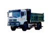 Customized fully live side plate quotation DF4×2Dump truck Export quotation Customized Cummins/Weichai 210/190/240/260 horsepower_Manufacturer 4×4 off-road special Truck10/15/20/15 ton dumper manufacturer_Two axles rear twin tires pulling cattle and sheep vegetables and grains Telephone