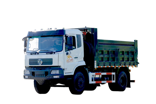 Customized fully live side plate quotation DF4×2Dump truck Export quotation Customized Cummins/Weichai 210/190/240/260 horsepower_Manufacturer 4×4 off-road special Truck10/15/20/15 ton dumper manufacturer_Two axles rear twin tires pulling cattle and sheep vegetables and grains Telephone