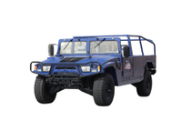 DF MengshiEQ2050/soft top fastback/patrol review convertible high mobility off-road vehicle four-wheel drive all-terrain off-road truck 150 horsepower 5/6/8/10/12/14/ton off-road modified loading cargo/fastback van sales phone number_four-wheel drive all-terrain special vehicle configuration quotation_4*4 high mobility warrior inspection and maintenance support vehicle platform manufacturer price