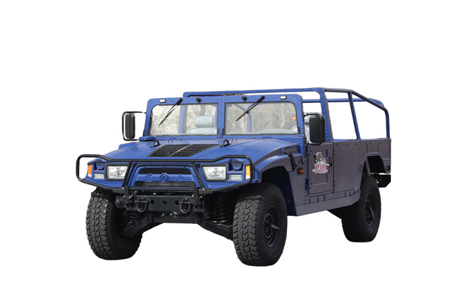 DF MengshiEQ2050/soft top fastback/patrol review convertible high mobility off-road vehicle four-wheel drive all-terrain off-road truck 150 horsepower 5/6/8/10/12/14/ton off-road modified loading cargo/fastback van sales phone number_four-wheel drive all-terrain special vehicle configuration quotation_4*4 high mobility warrior inspection and maintenance support vehicle platform manufacturer price