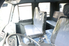 190 horsepower EQ2102J double row off-road special truck price_Six-wheel drive 246 flat head 153 Lasha earth and stone transport truck manufacturer_6×6 DF classic 210 military vehicle cargo vehicle platform configuration