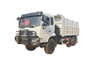 190/210/240/260 horsepower EQ2102G off-road special truck manufacturer_Cummins/Weichai customized six-wheel drive 245 flat head 153 transport truck configuration_6×6DFclassic military vehicle 10/12/15//20-ton cargo vehicle Cummins/Weichai price sales phone