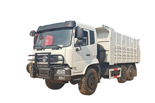 190/210/240/260 horsepower EQ2102G off-road special truck manufacturer_Cummins/Weichai customized six-wheel drive 245 flat head 153 transport truck configuration_6×6DFclassic military vehicle 10/12/15//20-ton cargo vehicle Cummins/Weichai price sales phone