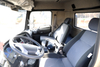 Dump export 210 horsepower EQ2102G off-road special vehicle manufacturer_Cummins 240/260/Weichai 190 customized six-wheel drive 245 flat head 153 dump truck configuration_6×6DFclassic military vehicle 10/12/15//20 ton personnel carrier price sales phone