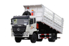 Warehouse dump truck DF 4×2 manufacturer 210 horsepower_Customized 4×4 off-road special warehouse dump truck export quotation_170 190/260 horsepower two axles rear twin tires pulling cattle, sheep, vegetables and grain