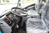 Cummins 140 HP 4×4 off-road special vehicle wheelbase 2670mm chassis modified dump/cargo manufacturer sales phone number_Customizable four-wheel drive light truck Weichai Yuchai 4×2 dump export_DF Small special vehicle excavator plate/flat plate/van/barrel/sanitation/engineering vehicle/mountain transportation quotation