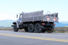 EQ2082E6D off-road special truck phone number_DF Six-wheel drive 240/140 cargo 170/190/210 horsepower manufacturer_6*6 classic 25Y special vehicle export quotation_ 2.5/4/5/6/8/10 tons all-wheel drive engineering transport truck customized dump/van