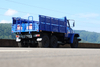 Configuration EQ2082E6D off-road special truck phone number_DF Six-wheel drive 240/140 cargo capacity 170 horsepower manufacturer_6*6 classic 25Y special vehicle export quotation_ 2.5/4/5/6/8/10 tons all-wheel drive engineering transport truck customized dump/van configuration