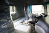 Yuchai 340 HP 6×6 cargo chassis manufacturer_Customized 15/20/25/30/35/40 ton cargo dump truck export price_6×4 Cummins/4×4 Weichai DF Classic dump level II platform configuration sales phone