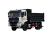 Customized factory quotation DF4×2Dump truck Export quotation Customized Cummins/Weichai 210/190/240/260 horsepower_Manufacturer 4×4 off-road special Truck10/15/20/15 ton tipping bucket manufacturer_Two axles rear twin tires pulling cattle and sheep vegetables and grains Telephone