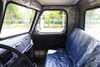 Factory quotation six-wheel drive EQ2082 off-road special vehicle chassis modification_DF240 off-road truck Cummins 170/Weichai 190 horsepower manufacturer customized configuration_6*6 classic 25Y special vehicle chassis sales phone number