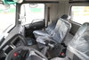 190/210/240/260 horsepower EQ2102G off-road special truck manufacturer_Cummins/Weichai customized six-wheel drive 245 flat head 153 transport truck configuration_6×6DFclassic military vehicle 10/12/15//20-ton cargo vehicle Cummins/Weichai price sales phone