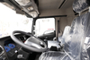 210 horsepower EQ2102G off-road special Dump truck manufacturer_Cummins 240/260/Weichai 190 customized six-wheel drive 245 flat head 153 transport vehicle configuration_6×6DF classic military vehicle 10/12/15//20-ton cargo vehicle price sales phone