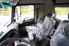 Equipped with 210 horsepower chassis DF 4×2 dump truck export quotation_Customizable 4×4 off-road special cargo 10/15/20/15 ton tipping bucket manufacturer_170190/260 horsepower two axles rear twin tires pulling cattle and sheep vegetables and grains phone number