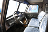 EQ2082E6D off-road special truck phone number_DF Six-wheel drive 240/140 cargo 170/190/210 horsepower manufacturer_6*6 classic 25Y special vehicle export quotation_ 2.5/4/5/6/8/10 tons all-wheel drive engineering transport truck customized dump/van