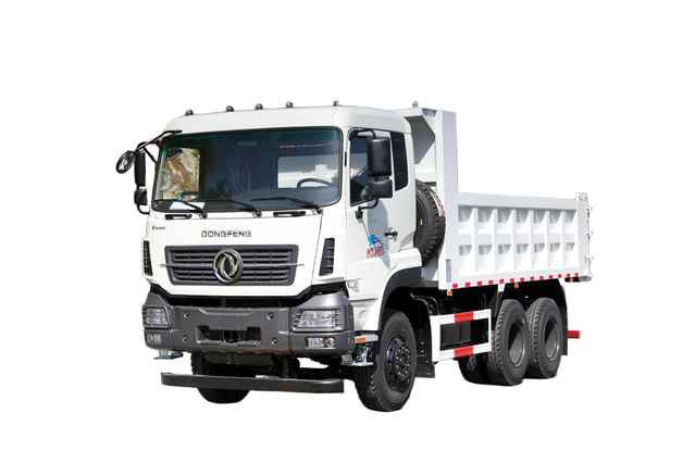 Sales phone number Cummins 280 horsepower 6×4 chassis modified cargo manufacturer_Customized six-wheel drive 15/20/25/30/35/40 ton cargo dump truck price_6×6 Yuchai/4×4 Weichai DF Classic dump level II platform configuration