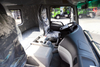 Sales phone number Cummins 280 HP 6×4 chassis modified dump manufacturer_Customized six-wheel drive 15/20/25/30/35/40 ton cargo dump truck price_6×6 Yuchai/4×4 Weichai DF Classic Class II platform configuration