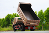 Cummins 170 HP DF 4×4 off-road special dump modification manufacturer phone number_Customized 4×2 cargo/dump/tipping export_Weichai 190/Yuchai 210 excavator plate/flat/van/barrel/sanitation/engineering vehicle quotation