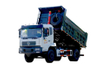 Full live side plate quotation DF4×2Dump truck Export quotation Customized Cummins/Weichai 210/190/240/260 horsepower_Manufacturer 4×4 off-road special Truck10/15/20/15 ton dumper manufacturer_Two axles rear twin tires pulling cattle and sheep vegetables and grains Telephone