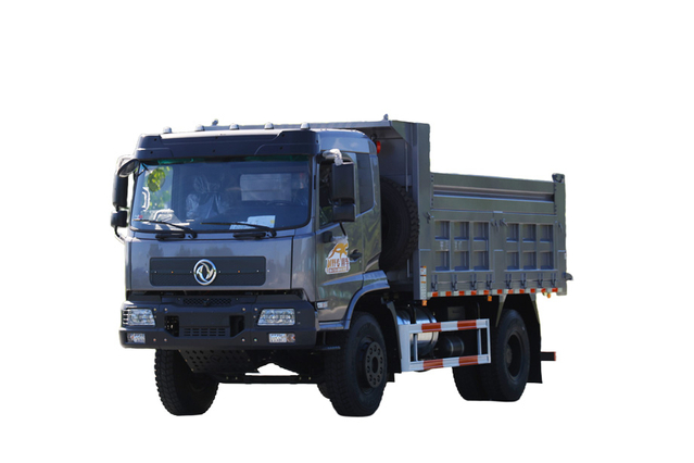 DF 4×2 export full live side plate quotation customized Cummins/Weichai 210/190/240/260 horsepower_4×4 off-road special Truck10/15/20/15 ton tipping bucket manufacturer_two axles rear twin tires pulling cattle and sheep vegetables and grain phone number