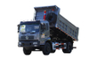 Fully live side plate DF4×2Dump truck Export quotation customized Cummins/Weichai 210/190/240/260 horsepower_4×4 off-road special Truck10/15/20/15 ton tipping bucket manufacturer_two axles rear twin tires pulling cattle and sheep vegetables and grains phone number