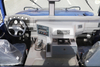 DF MengshiEQ2050/soft top fastback/patrol review convertible high mobility off-road vehicle four-wheel drive all-terrain off-road truck 150 horsepower 5/6/8/10/12/14/ton off-road modified loading cargo/fastback van sales phone number_four-wheel drive all-terrain special vehicle configuration quotation_4*4 high mobility warrior inspection and maintenance support vehicle platform manufacturer price