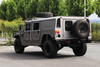 200 horsepower DF Mengshi EQ2050 van soft-top fastback/patrol review convertible high-mobility off-road vehicle four-wheel drive all-terrain off-road truck 150 horsepower 5/6/8/10/12/14/ton off-road modified loading cargo/fastback van sales phone_four-wheel drive all-terrain special vehicle configuration quotation_4*4 high-mobility warrior inspection and maintenance support vehicle platform manufacturer price