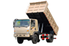 Equipped with Cummins 170 horsepower DF 4×4 off-road special dump modification manufacturer phone number_Customizable 4×2 cargo/dump/tump export_Weichai 190/Yuchai 210 excavator plate/flat/van/barrel/sanitation/engineering vehicle quotation