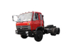 Customized upgraded 190/210/240/260/300 horsepower EQ2102G off-road special chassis manufacturer_six-wheel drive 245 flat head 153 transport vehicle price_6×6DFclassic 210 horsepower military vehicle cargo vehicle second-class platform configuration