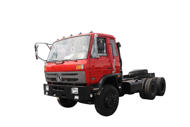 Customized upgraded 190/210/240/260/300 horsepower EQ2102G off-road special chassis manufacturer_six-wheel drive 245 flat head 153 transport vehicle price_6×6DFclassic 210 horsepower military vehicle cargo vehicle second-class platform configuration
