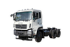 Sales phone number Cummins 280 horsepower 6×4 chassis manufacturer_Customized six-wheel drive 15/20/25/30/35/40 ton cargo dump truck price_6×6 Yuchai/4×4 Weichai DF Classic modified dump level II platform configuration