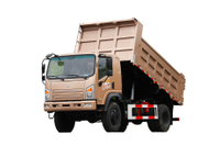 Cummins 170 HP DF 4×4 off-road special dump modification manufacturer phone number_Customized 4×2 cargo/dump/tipping export_Weichai 190/Yuchai 210 excavator plate/flat/van/barrel/sanitation/engineering vehicle quotation