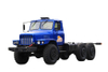 Factory EQ2100E6D off-road military vehicle chassis_Six-wheel drive 245 pointed 140 road transport troop truck platform configuration_6×6DF classic 190 horsepower long head special cargo price