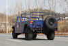 DF MengshiEQ2050/soft top fastback/patrol review convertible high mobility off-road vehicle four-wheel drive all-terrain off-road truck 150 horsepower 5/6/8/10/12/14/ton off-road modified loading cargo/fastback van sales phone number_four-wheel drive all-terrain special vehicle configuration quotation_4*4 high mobility warrior inspection and maintenance support vehicle platform manufacturer price